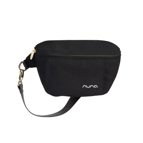 Nuna_SlingBag_Caviar_Front_US_GL_web_b487
