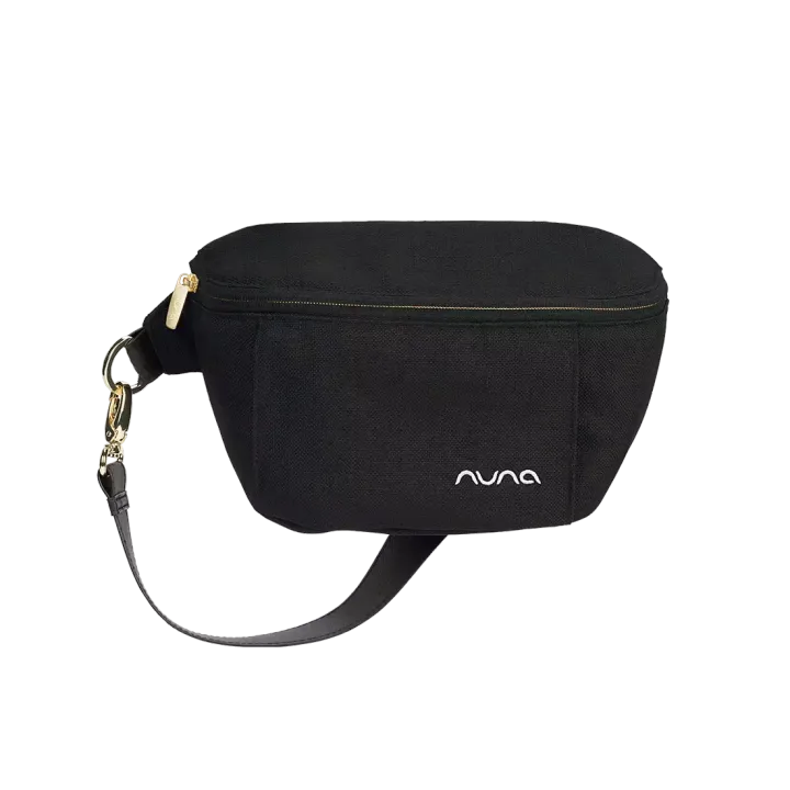 Nuna_SlingBag_Caviar_Front_US_GL_web_b487