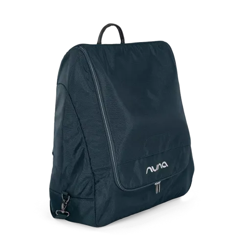 Nuna_TRVL_Indigo_Transport_Bag_Angle2_US_shadow_web