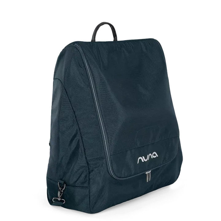 Nuna_TRVL_Indigo_Transport_Bag_Angle2_US_shadow_web