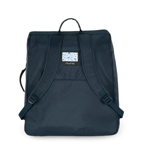 Nuna_TRVL_Indigo_Transport_Bag_Back_US_shadow_web