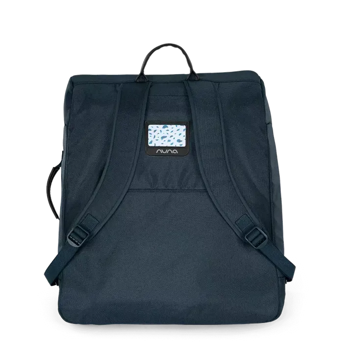 Nuna_TRVL_Indigo_Transport_Bag_Back_US_shadow_web