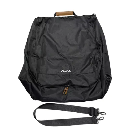 TRVL-Basic-Bag-1