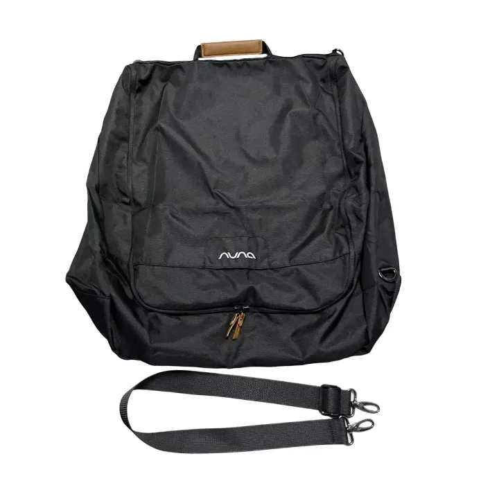 TRVL-Basic-Bag-1