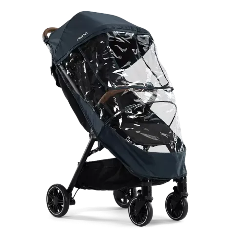 nuna_trvl_caviar_rc_us_shadow_web_f06a