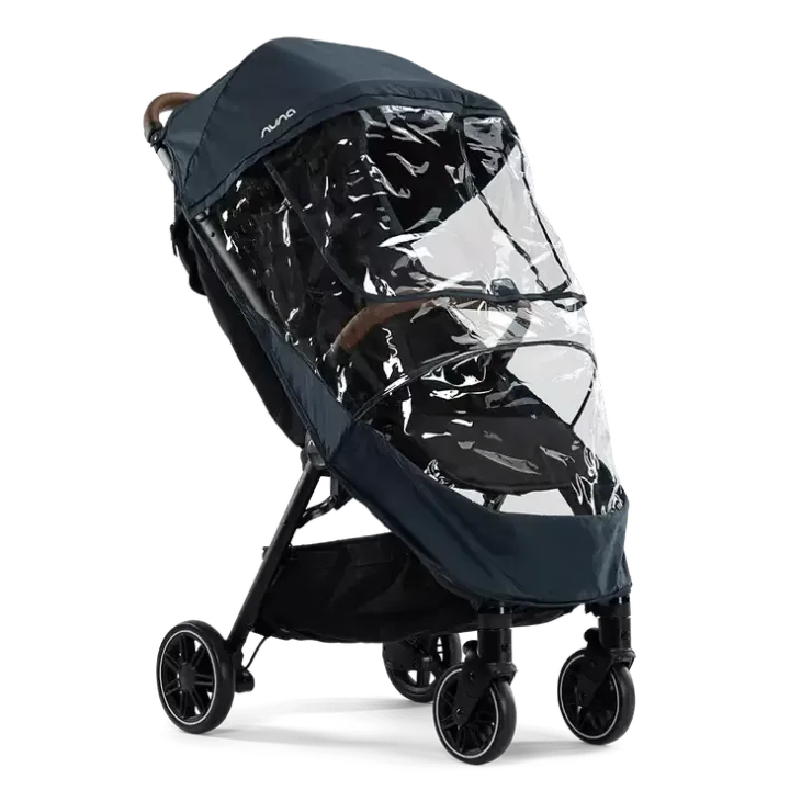 nuna_trvl_caviar_rc_us_shadow_web_f06a