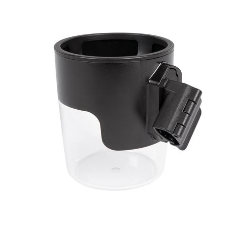 TRVL-Cup-Holder-1
