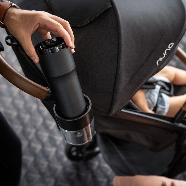 TRVL-Cup-Holder-2