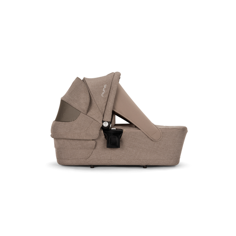 LYTL-cedar-drape-1