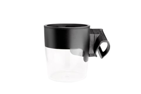 Mixx-Next-Cup-Holder-2