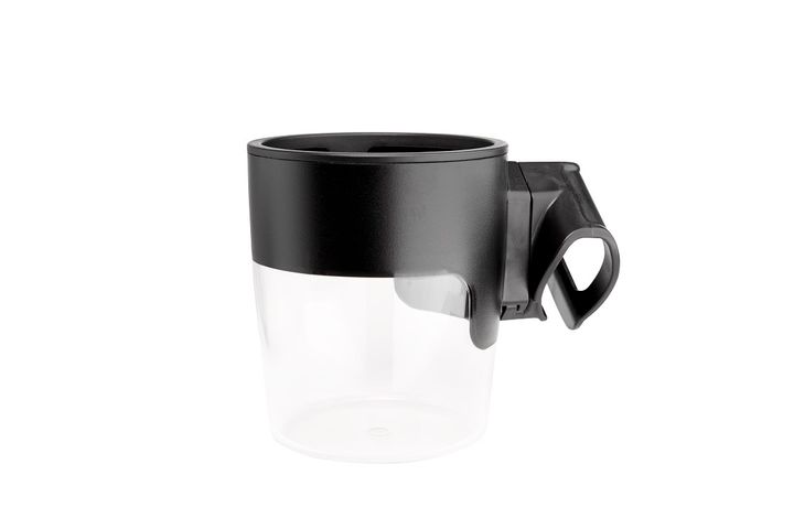 Mixx-Next-Cup-Holder-2