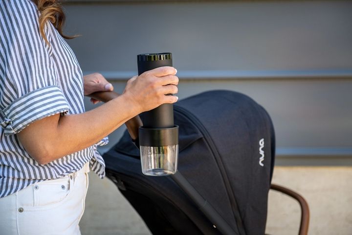 TRIV-Cup-Holder-2