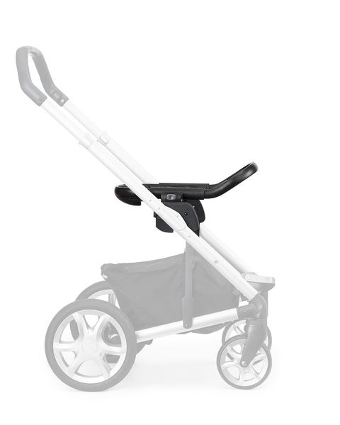 Nuna-MIXX-Ring-Adapter-on-MIXX