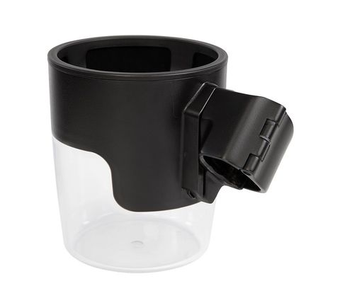 TRIV-Cup-Holder-1-1