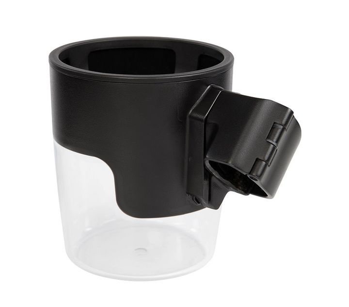 TRIV-Cup-Holder-1-1