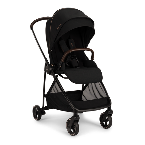 Nuna_IXXA_Riveted_Angle_GL_8x8