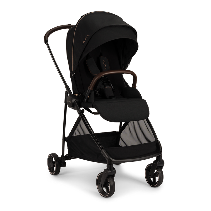 Nuna_IXXA_Riveted_Angle_GL_8x8