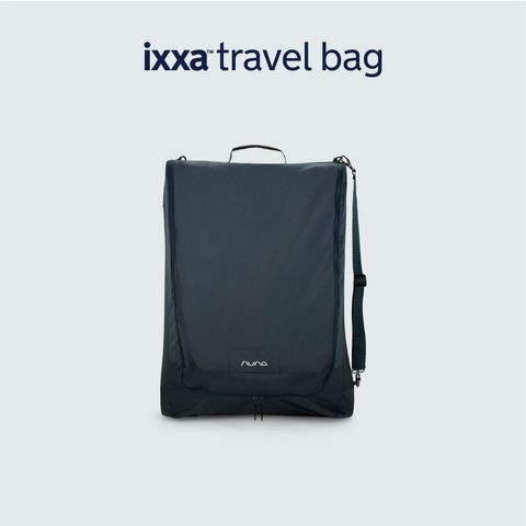 23-408_IXXA-accessories_Social-Post_Get-to-Know_GL_2-1