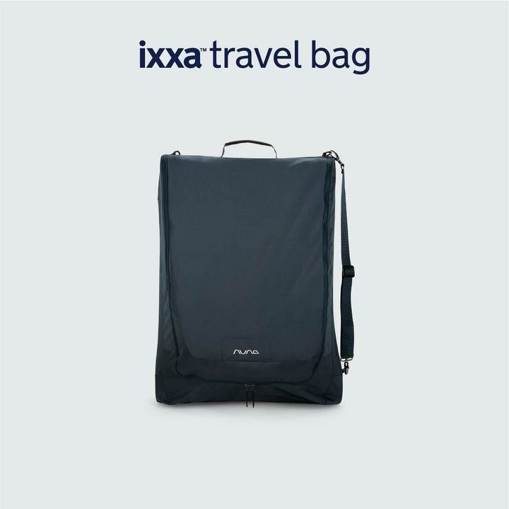 23-408_IXXA-accessories_Social-Post_Get-to-Know_GL_2-1