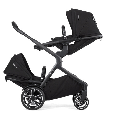 Nuna_DEMIgrow_Caviar_Profile_FW_FP_Twin_GL_web-1