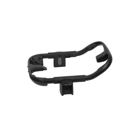 nuna-demi-grow-ring-adapter_jpg