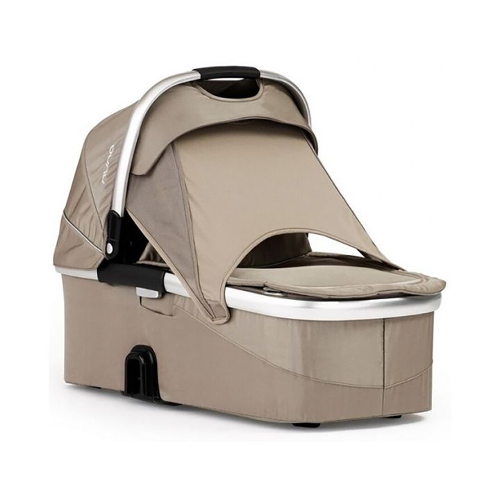 small_nuna_IVVI™-Carrycot-_image_first