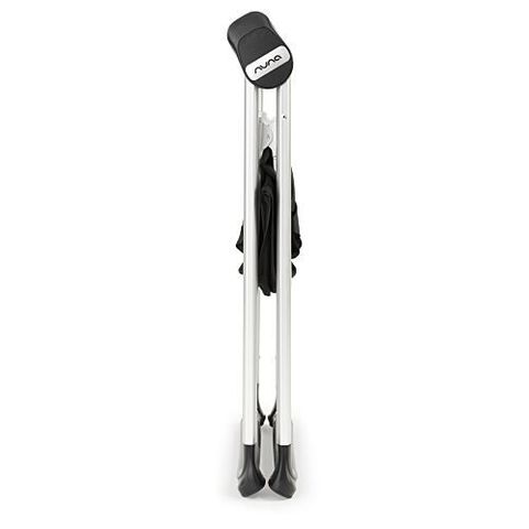 nuna_ivvi_stand_accessory_2