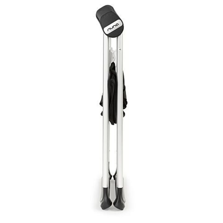 nuna_ivvi_stand_accessory_2