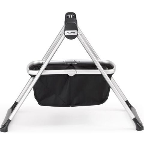 nuna_ivvi_stand_accessory_1