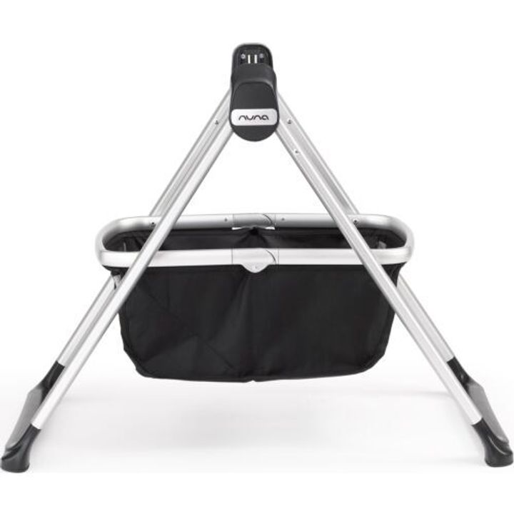 nuna_ivvi_stand_accessory_1