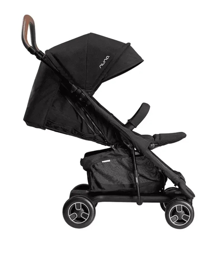 Nuna_PEPPnext_Caviar_Profile_Recline_FRU_GL-600x736