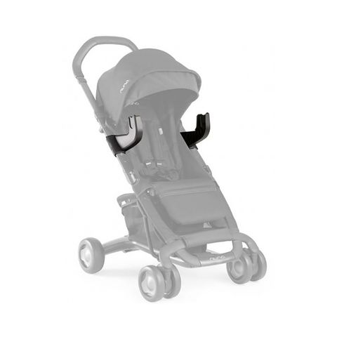 small_nuna_PEPP-Car-Seat-Adapter_image_first