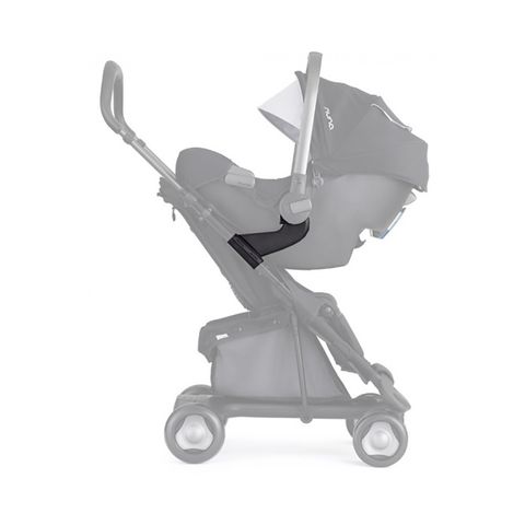 small_nuna_PEPP-Car-Seat-Adapter_image_second