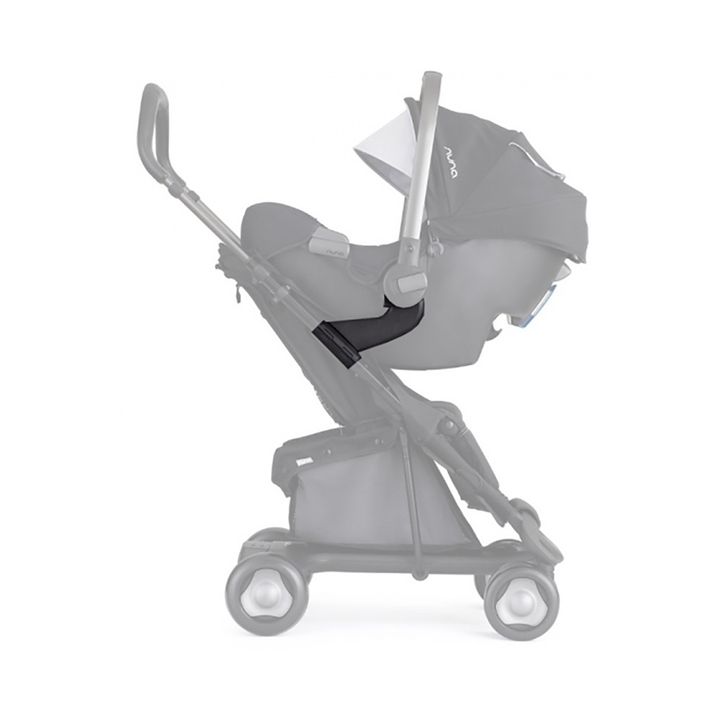 small_nuna_PEPP-Car-Seat-Adapter_image_second