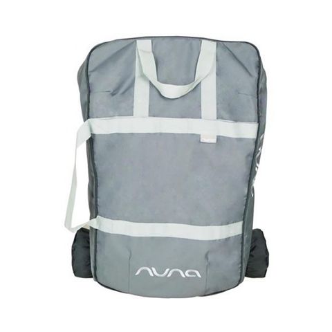 small_nuna_PEPP-Transport-Bag_image_first