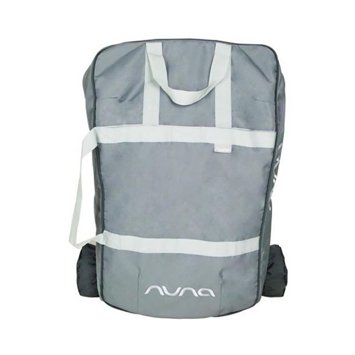 small_nuna_PEPP-Transport-Bag_image_first
