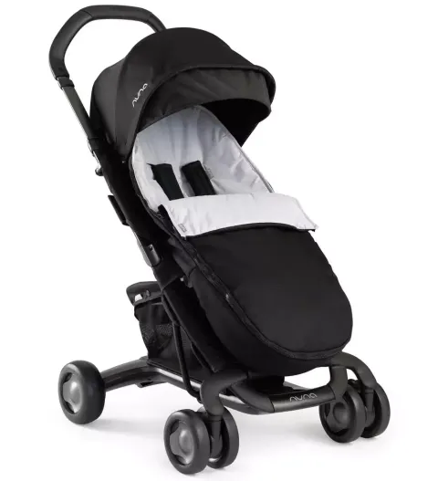nuna-pepp-footmuff-night-47_1200x1200-1