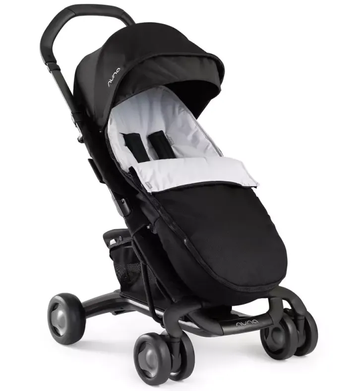 nuna-pepp-footmuff-night-47_1200x1200-1