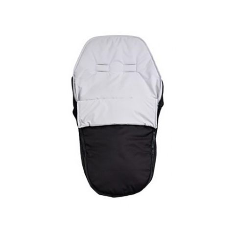 small_nuna_PEPP-Footmuff_image_night