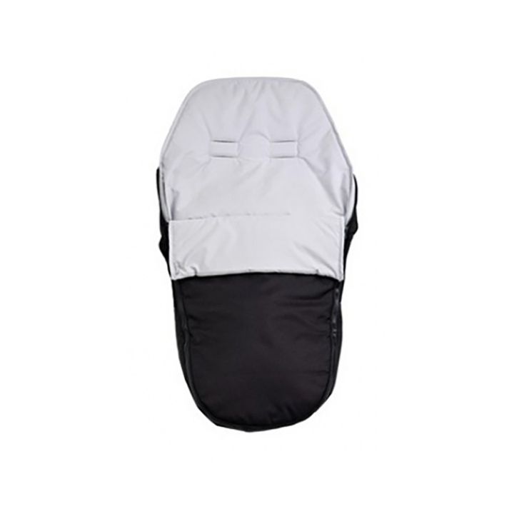 small_nuna_PEPP-Footmuff_image_night