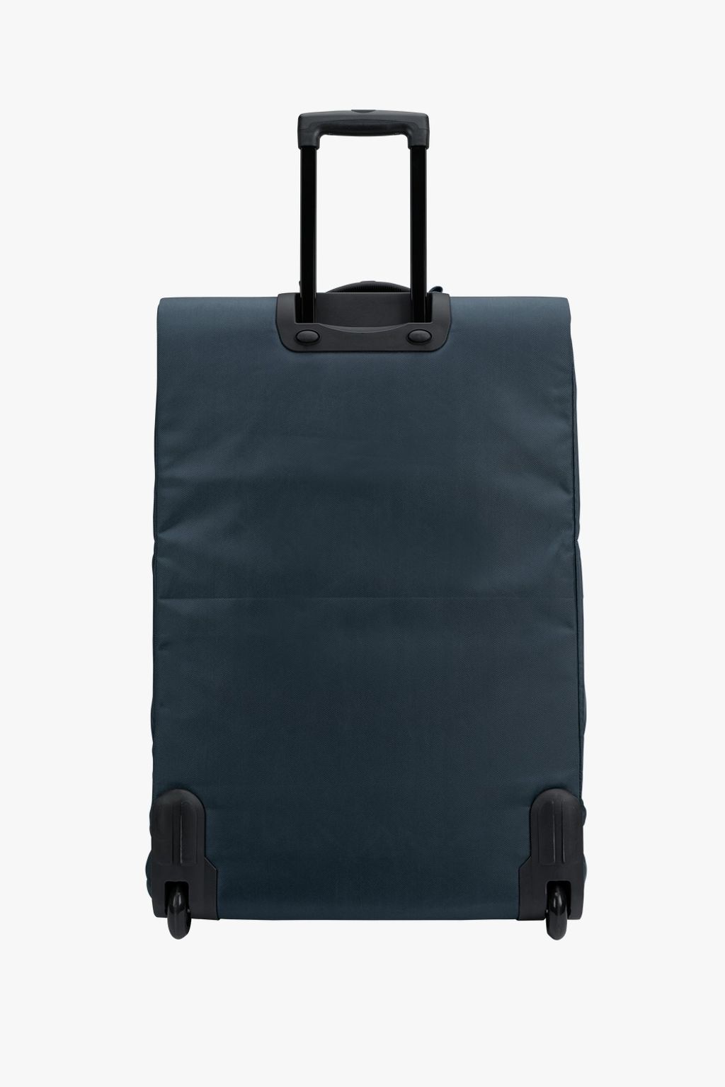 Wheeled-Travel-Bag-3-1