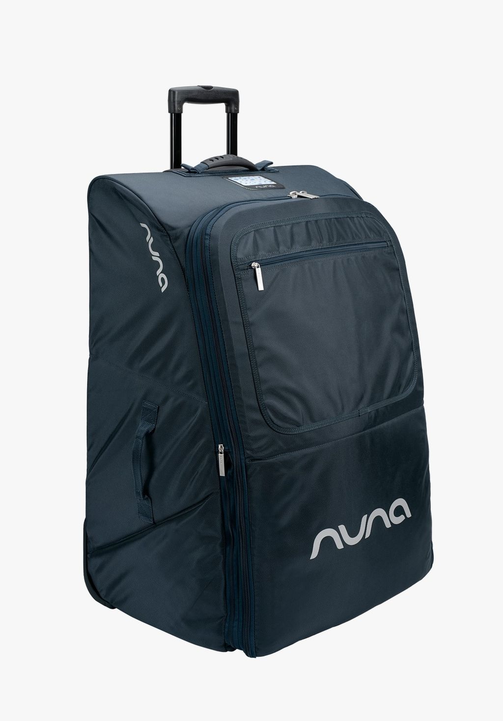 Wheeled-Travel-Bag-1