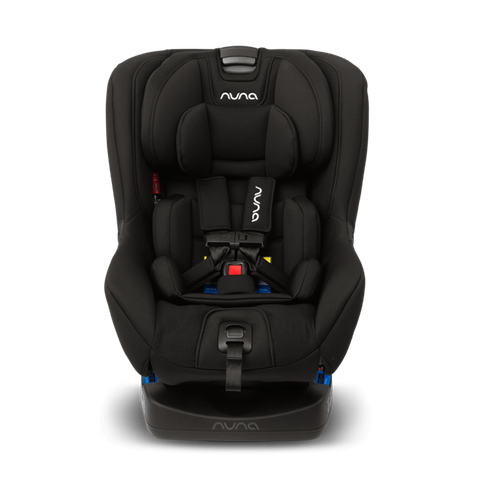 Nuna_RAVA_Caviar_Front_US_web