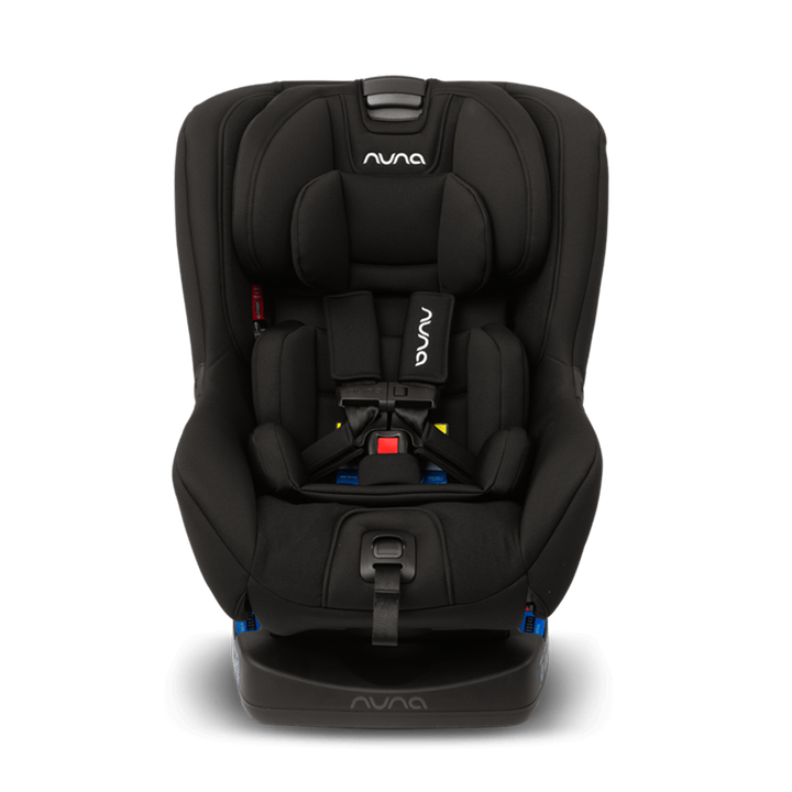 Nuna_RAVA_Caviar_Front_US_web