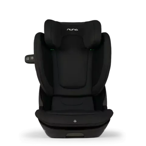Nuna_AACElx_Caviar_main_GL_web_0752
