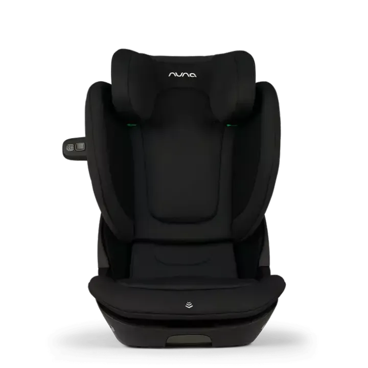 Nuna_AACElx_Caviar_main_GL_web_0752