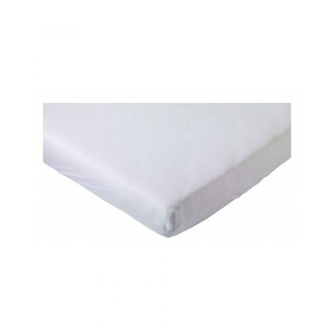 small_nuna_SENA-Organic-Cotton-Fitted-Sheet_image_second-600x600