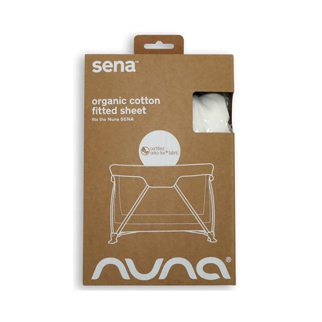 small_nuna_SENA-Organic-Cotton-Fitted-Sheet_image_first
