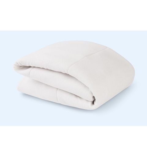Sena-Mattress-Cover-2