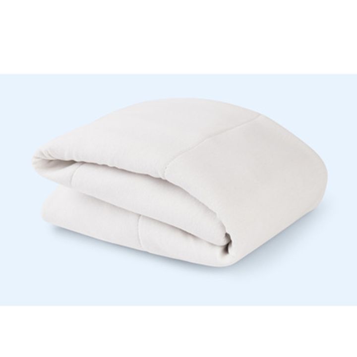 Sena-Mattress-Cover-2